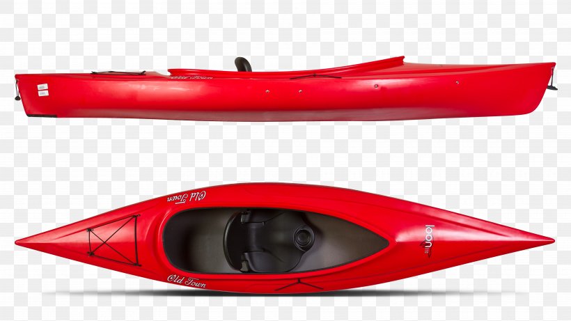 Kayak Old Town Canoe Outfitter Paddling, PNG, 3640x2049px, Kayak, Automotive Design, Automotive Exterior, Automotive Lighting, Boat Download Free