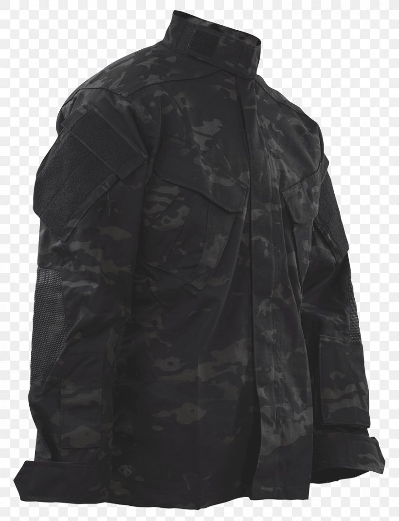Leather Jacket Black M, PNG, 900x1174px, Leather Jacket, Black, Black M, Jacket, Leather Download Free