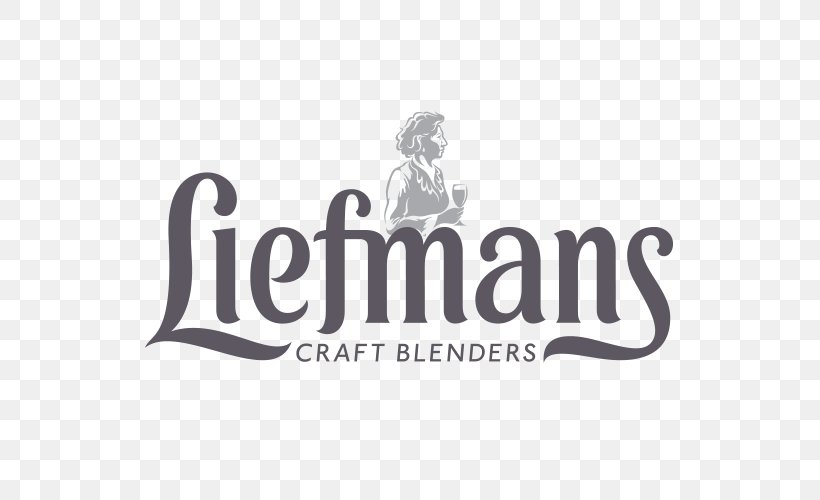 Liefmans Brewery Beer Kriek Lambic Oud Bruin Liefmans Goudenband, PNG, 630x500px, Liefmans Brewery, Alcohol By Volume, Beer, Belgian Cuisine, Black And White Download Free