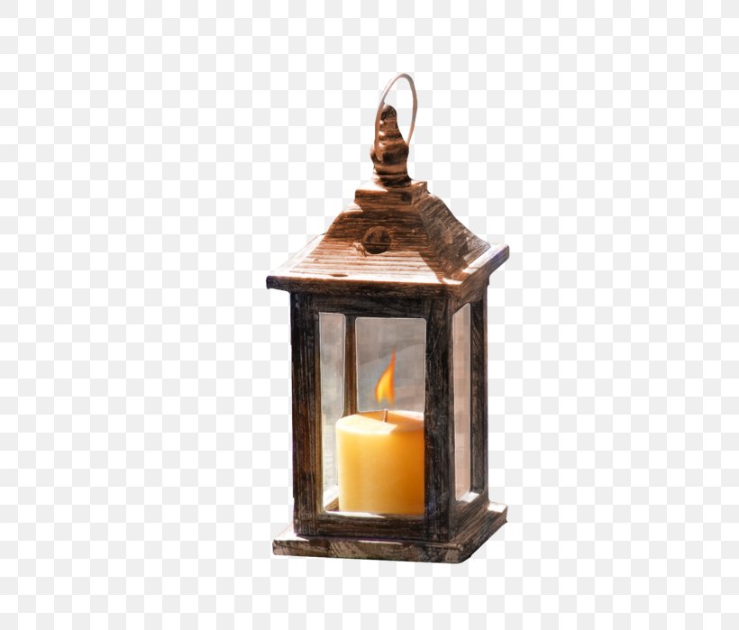 Light Fixture Lantern Candle, PNG, 450x699px, Light, Candle, Candle Holder, Candlestick, Diya Download Free