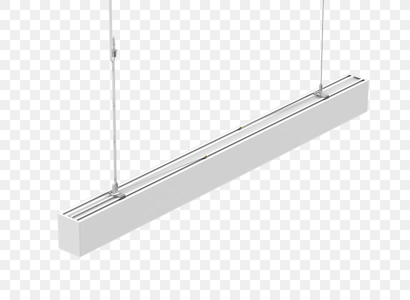 Light Fixture Pendant Light Light-emitting Diode Chandelier, PNG, 800x600px, Light, Ceiling Fixture, Chandelier, Dimmer, Dining Room Download Free