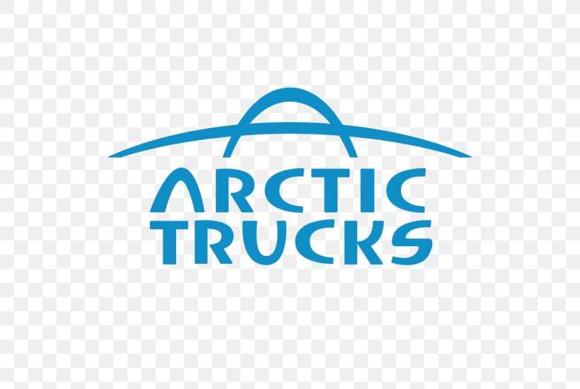 Logo Arctic Trucks Brand Trademark, PNG, 550x550px, Logo, Arctic, Arctic Trucks, Area, Artwork Download Free