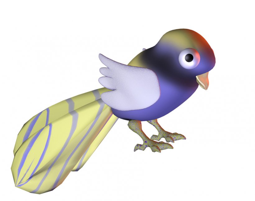 Lovebird Little Owl Clip Art Feather, PNG, 899x710px, 3d Computer Graphics, Bird, Animal, Beak, Bluebird Download Free