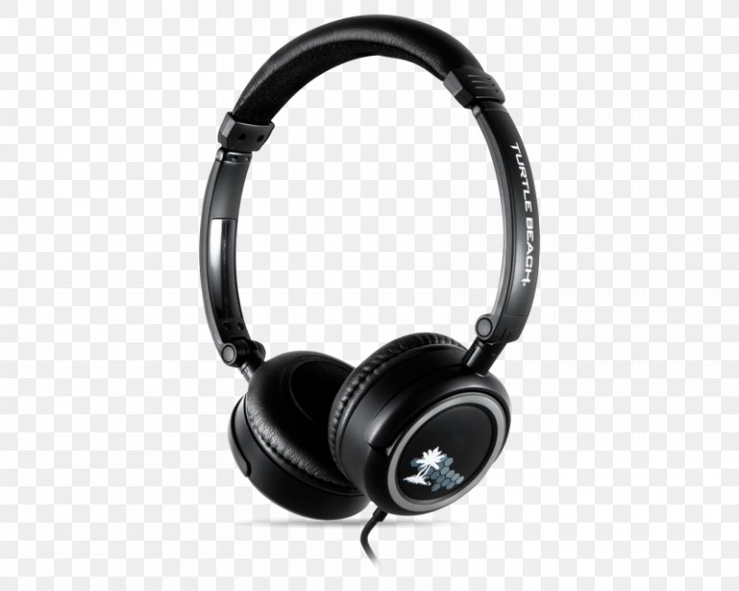 Microphone Noise-cancelling Headphones Headset Sony 1000XM2, PNG, 850x680px, Microphone, Active Noise Control, Audio, Audio Equipment, Bluetooth Download Free