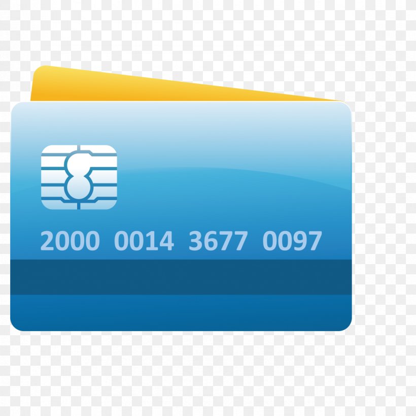 Money ICO Credit Card Icon, PNG, 1181x1181px, Money, Apple Icon Image Format, Bank, Bank Card, Blue Download Free