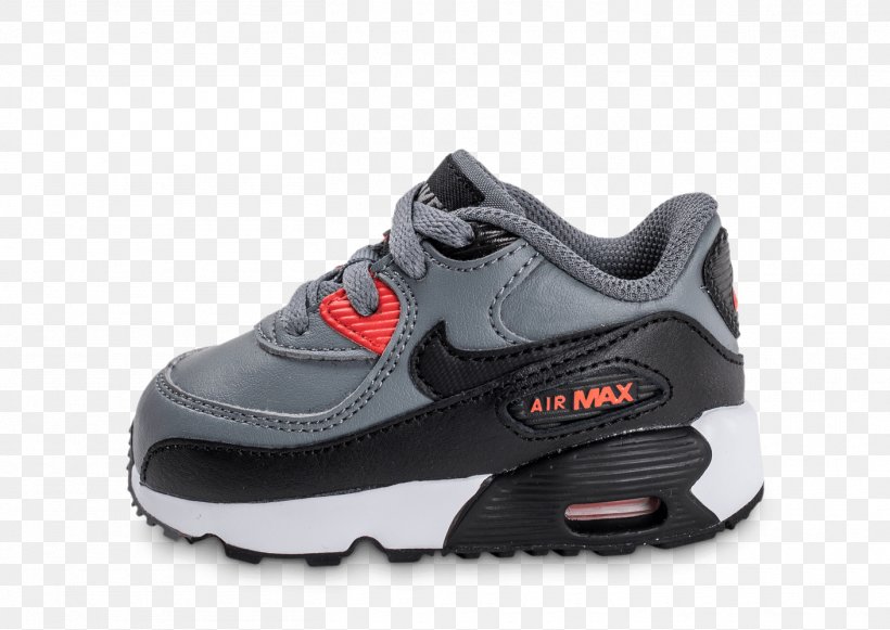 Nike Air Max Sneakers Shoe Child, PNG, 1410x1000px, Nike Air Max, Athletic Shoe, Basketball Shoe, Black, Brand Download Free