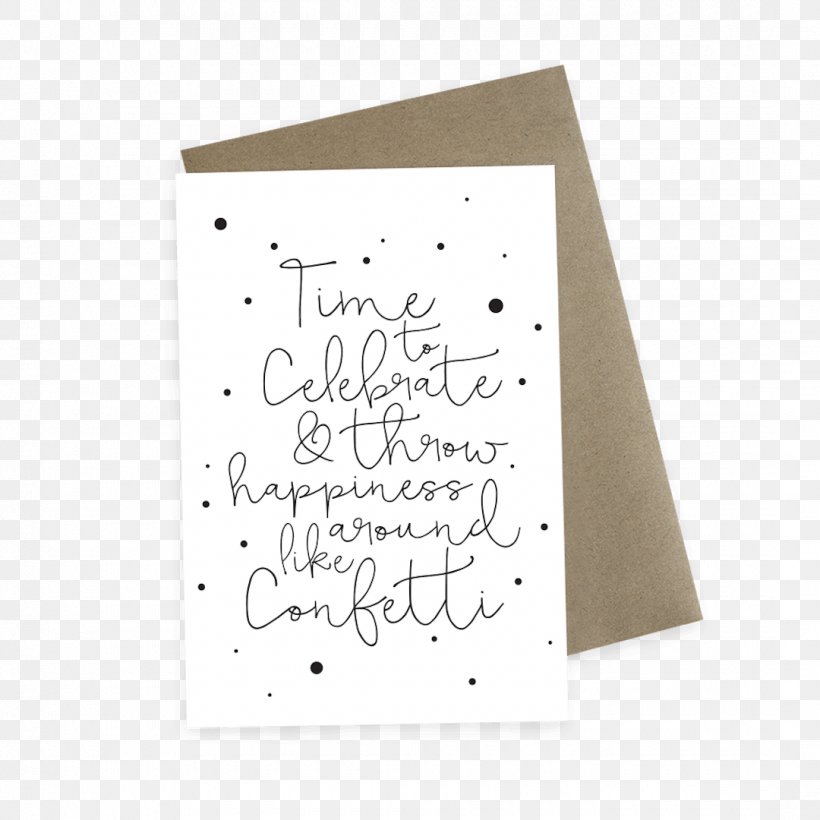 Paper Font Calligraphy, PNG, 1080x1080px, Paper, Calligraphy, Paper Product, Text Download Free