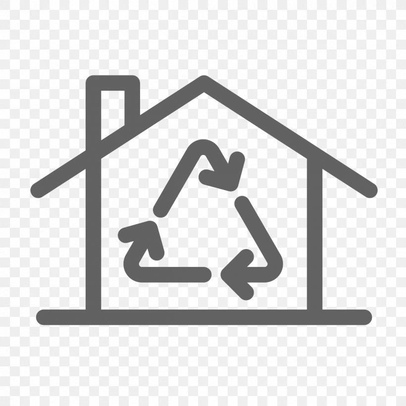 Paper Recycling Accommodation Waste Val-d'Isère Chalet, PNG, 1200x1200px, Paper Recycling, Accommodation, Area, Brand, Chalet Download Free