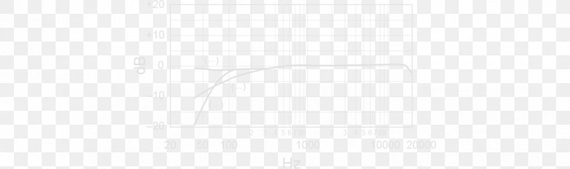 Paper Shure SM81 Pattern Product Design Brand, PNG, 1674x500px, Paper, Area, Black, Black And White, Brand Download Free