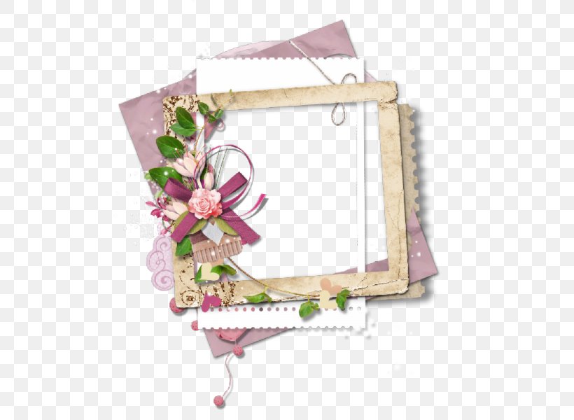 Picture Frames Improperly Wed Scrapbooking Clip Art, PNG, 600x600px, Picture Frames, Digital Photo Frame, Flower, Photography, Picture Frame Download Free