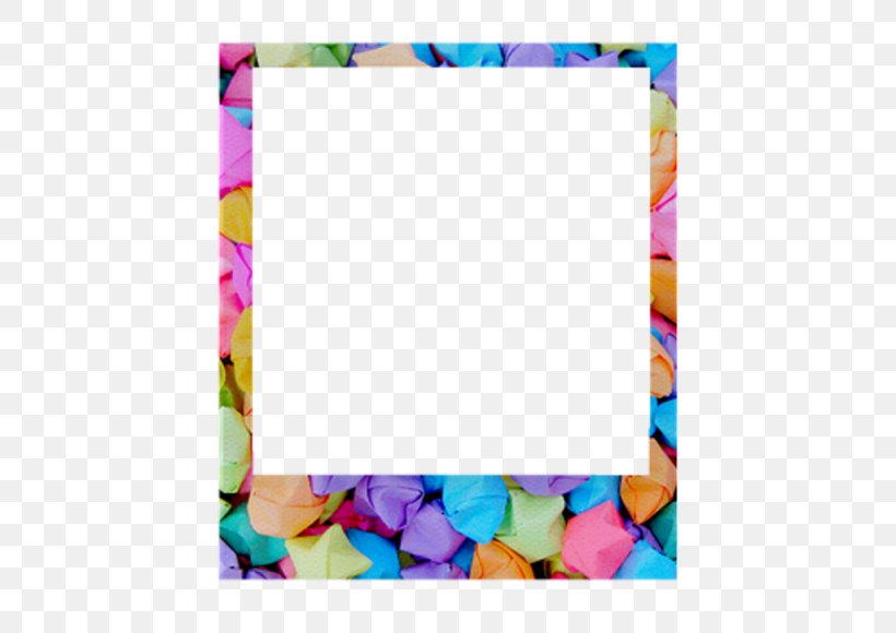 Picture Frames Image Color Polaroid Corporation, PNG, 1024x725px, Picture Frames, Aqua, Color, Color Gradient, Color Photography Download Free