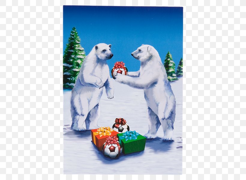 Polar Bear 09738, PNG, 600x600px, Polar Bear, Arctic, Bear, Carnivoran, Mammal Download Free