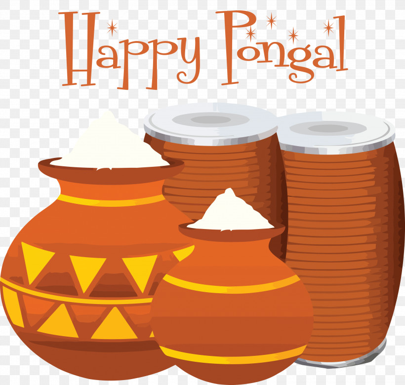 Pongal Thai Pongal Harvest Festival, PNG, 3000x2854px, Pongal, Bhogi, Chhath, Drawing, Festival Download Free