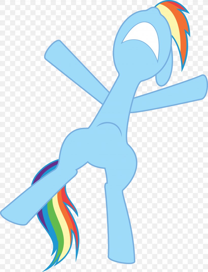 Rainbow Dash Drawing Pony Scootaloo Wonderbolt Academy, PNG, 4191x5475px, Rainbow Dash, Animal Figure, Area, Artwork, Character Download Free
