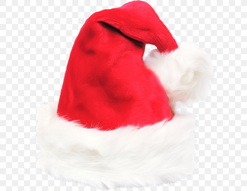Santa Claus, PNG, 632x636px, Santa Claus, Costume, Costume Accessory, Costume Hat, Fur Download Free