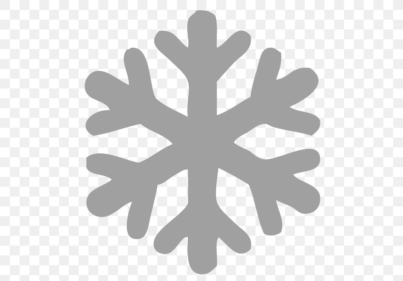 Snowflake Stock Photography Cold, PNG, 613x572px, Snow, Cold, Hand, Ice, Leaf Download Free