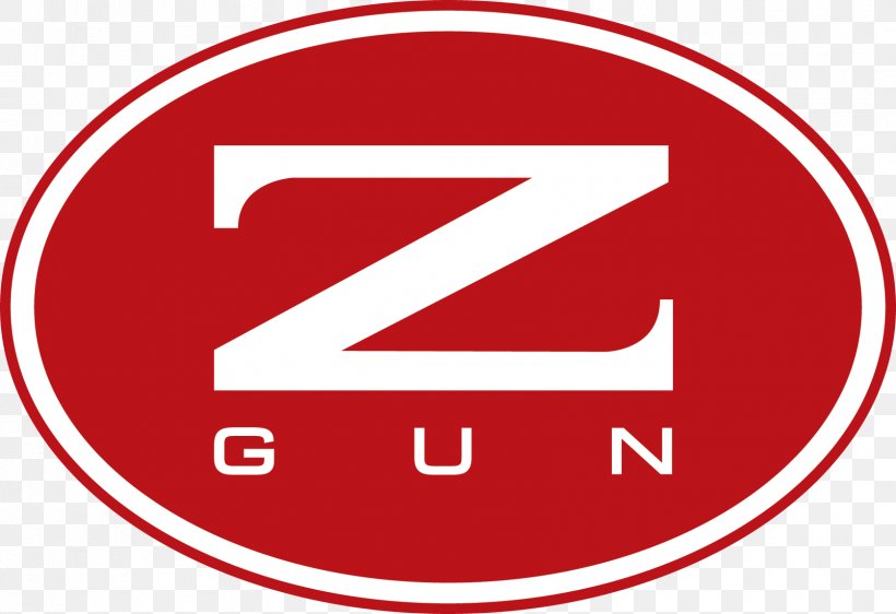Solid-state Drive Shotgun Radeon Antonio Zoli Shooting Sport, PNG, 1675x1148px, 3d Printing, Solidstate Drive, Antonio Zoli, Area, Brand Download Free