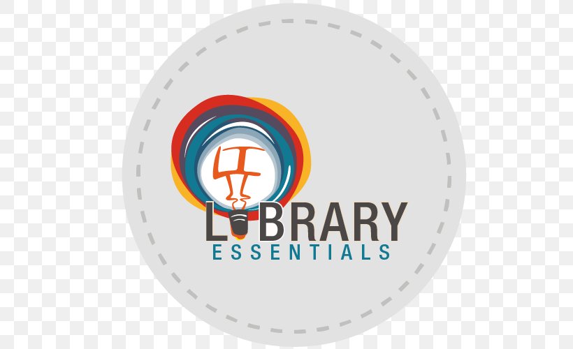 State Library Of South Australia Brand Logo, PNG, 531x500px, Brand, Australia, Library, Logo, South Australia Download Free
