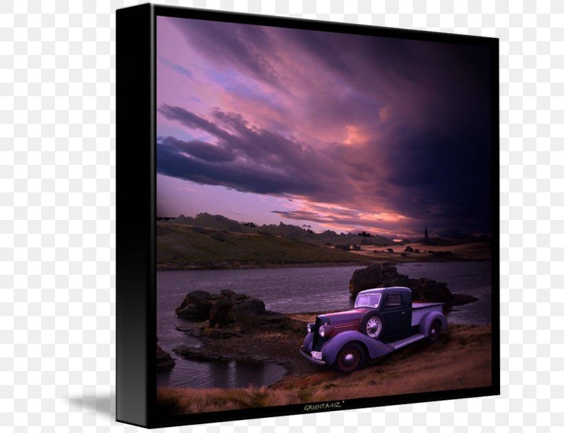 Stock Photography Picture Frames Image Sky Plc, PNG, 650x630px, Stock Photography, Landscape, Photography, Picture Frame, Picture Frames Download Free