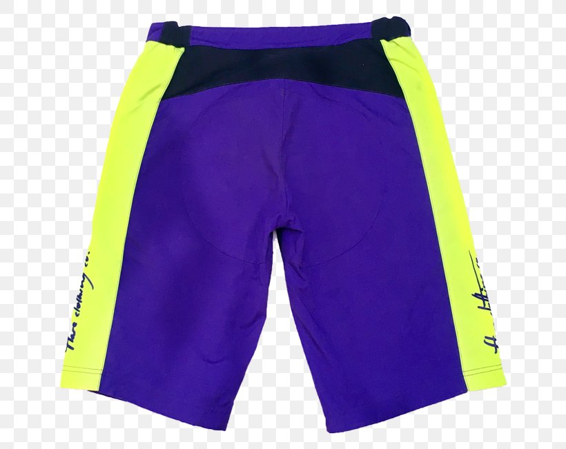 Swim Briefs Clothing Bermuda Shorts Trunks, PNG, 650x650px, Swim Briefs, Active Shorts, Bermuda Shorts, Bicycle, Clothing Download Free