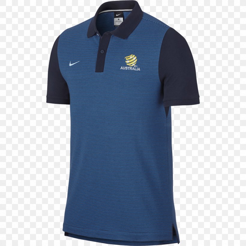 T-shirt Chelsea F.C. Polo Shirt 2018 FIFA World Cup Nike, PNG, 1000x1000px, 2018 Fifa World Cup, Tshirt, Active Shirt, Blue, Chelsea Fc Download Free