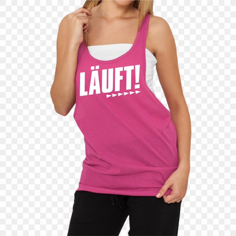 T-shirt Sleeveless Shirt Top Clothing, PNG, 1301x1301px, Tshirt, Active Tank, Active Undergarment, Blouse, Clothing Download Free