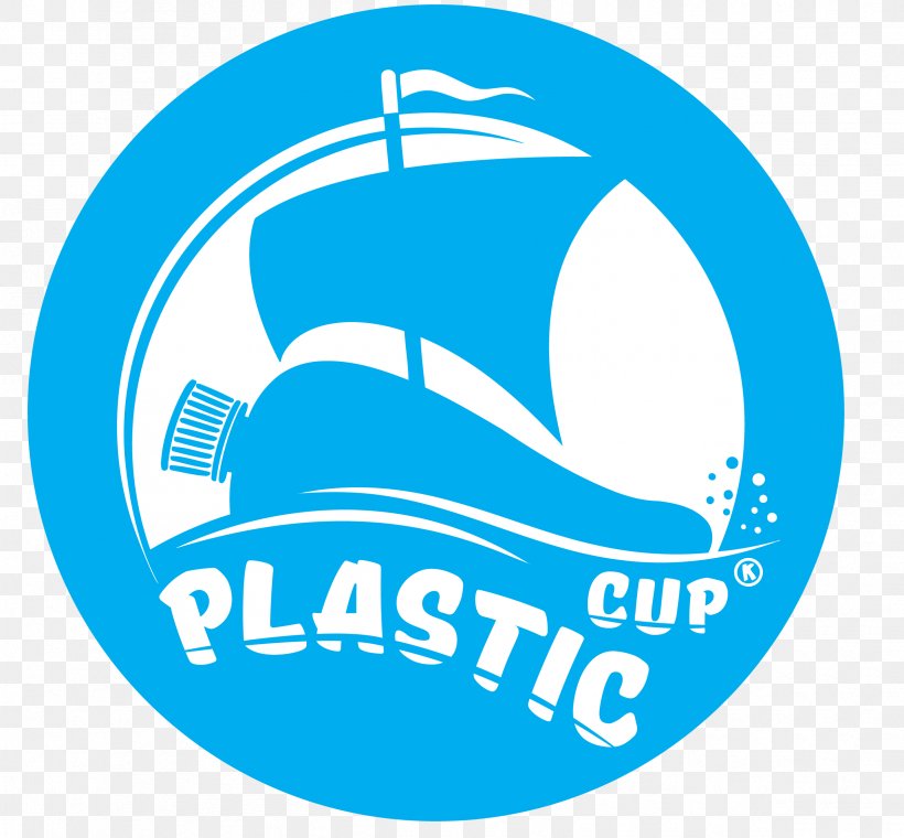 Tisza Natural Environment Waste Environmental Protection Logo, PNG, 2395x2220px, Natural Environment, Aqua, Area, Blue, Brand Download Free