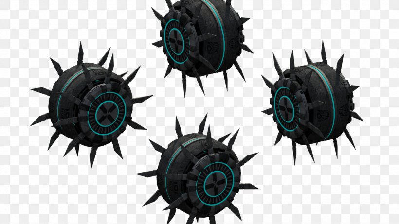 Transformers: War For Cybertron Tire Rim Wheel Machine, PNG, 1280x720px, Transformers War For Cybertron, Animation, Automotive Tire, Machine, Rim Download Free