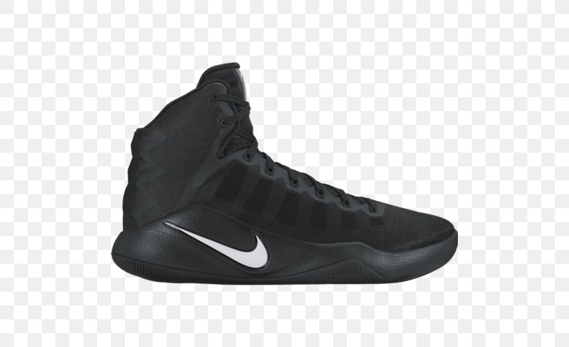 Under Armour Basketball Shoe Sneakers Boot, PNG, 500x500px, Under Armour, Adidas, Athletic Shoe, Basketball Shoe, Black Download Free