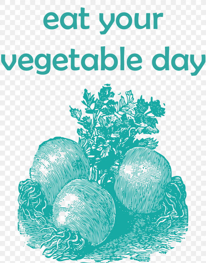 Vegetable Day Eat Your Vegetable Day, PNG, 2346x3000px, Vegetable, Fruit, Logo, Pumpkin, Salad Download Free