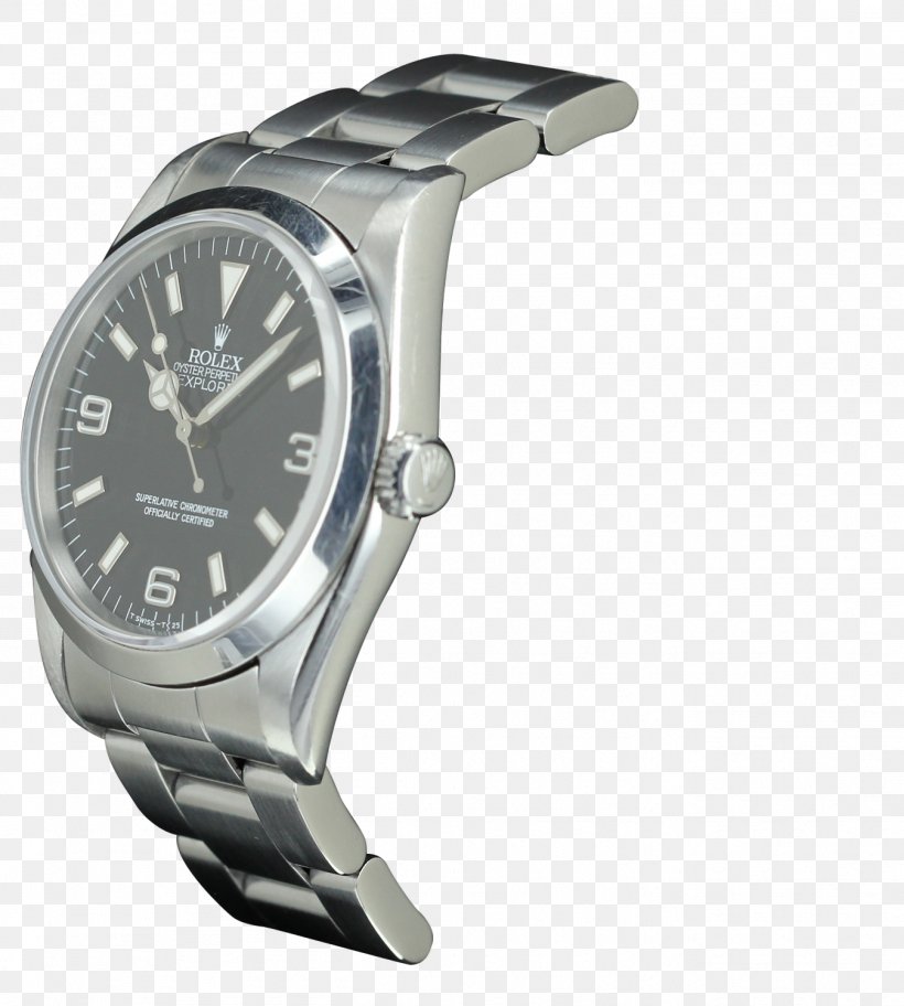 Watch Strap Metal Watch Strap, PNG, 1348x1500px, Strap, Brand, Brown, Hardware, Metal Download Free