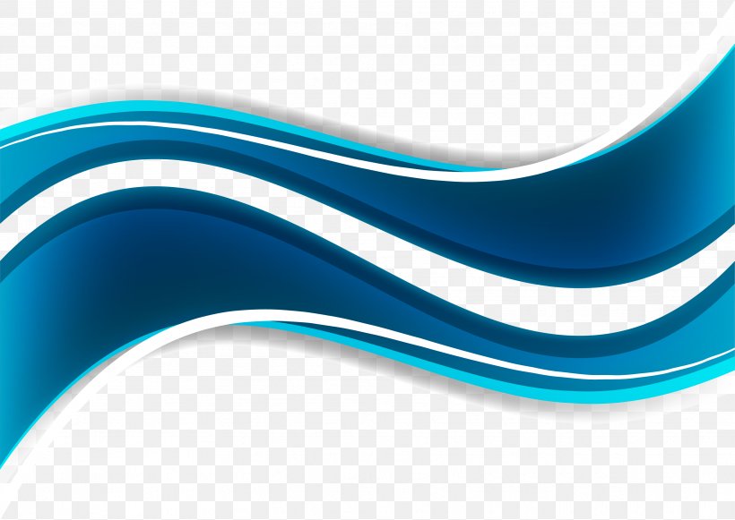 Wind Wave Blue U6df1u84dd, PNG, 3433x2435px, Wind Wave, Aqua, Azure, Blue, Brand Download Free