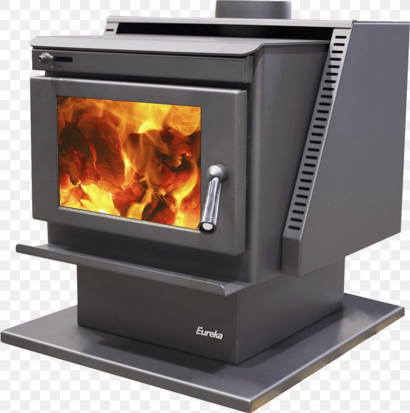 Wood Stoves Nugget Avenue Heater, PNG, 1100x1108px, Wood Stoves, Combustion, Hearth, Heat, Heater Download Free