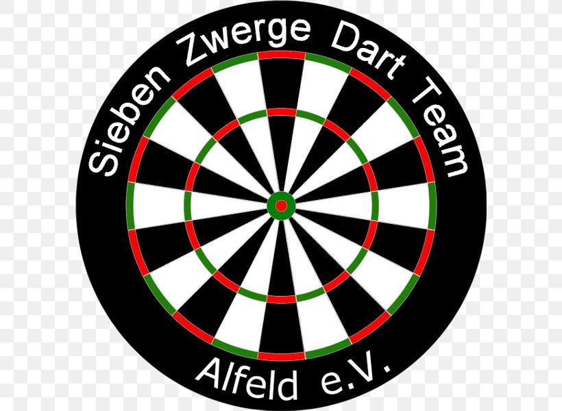 World Professional Darts Championship UK Open, PNG, 600x600px, Darts, Area, Dart, Dartboard, Logo Download Free