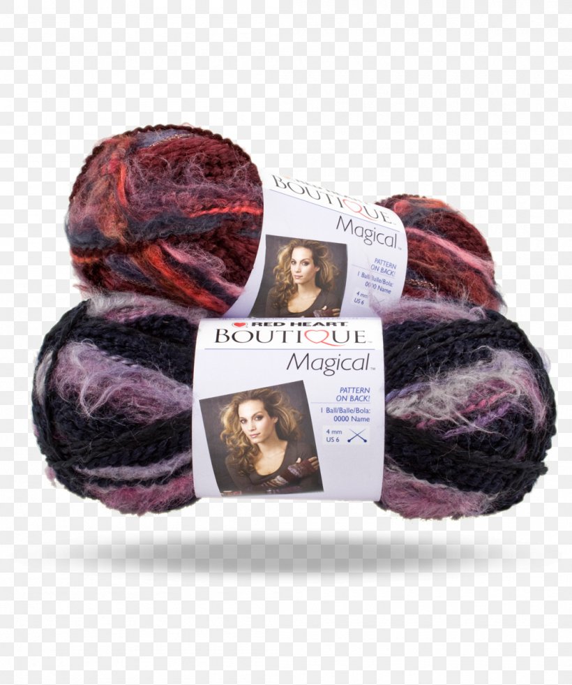 Yarn Wool Red Crochet Mohair, PNG, 1050x1257px, Yarn, Boutique, Clothing, Crochet, Crystal Ball Download Free