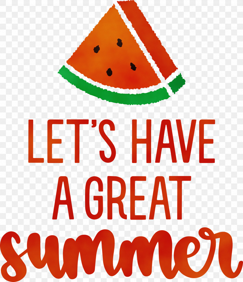 0jc Line Meter Fruit Melon, PNG, 2580x3000px, Great Summer, Fruit, Geometry, Happy Summer, Hello Summer Download Free