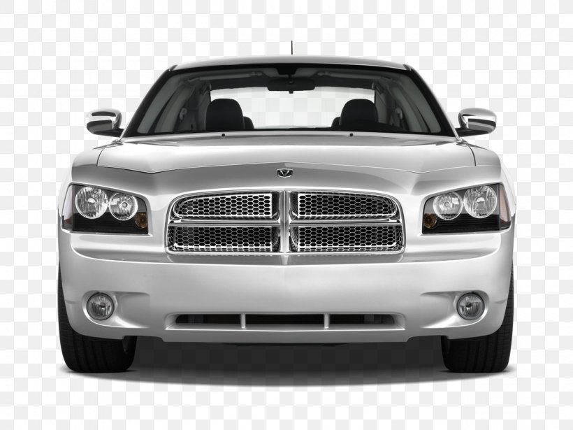 2009 Dodge Charger Car Dodge Challenger Ram Trucks, PNG, 1280x960px, Dodge, Automotive Design, Automotive Exterior, Automotive Lighting, Brand Download Free