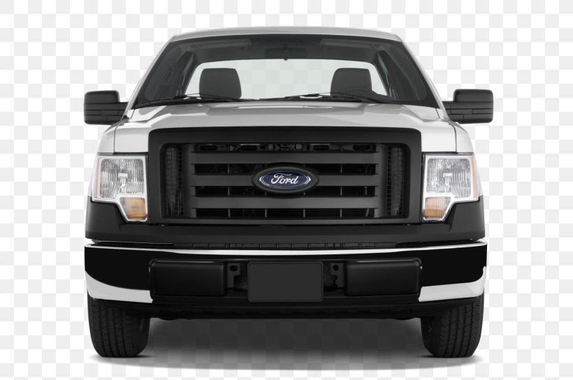 2012 Ford F-150 Car Thames Trader 2009 Ford F-150, PNG, 2048x1360px, 2009 Ford F150, 2010 Ford F150, 2010 Ford F150 Xlt, 2012 Ford F150, 2013 Ford F150 Download Free