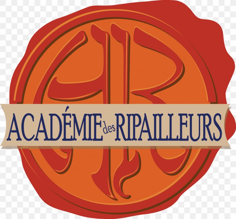 Academy Des Ripailleurs 1re Rue Shawinigan Gastronomy Logo, PNG, 1329x1233px, Shawinigan, Academic District France, Area, Brand, Culinary Arts Download Free