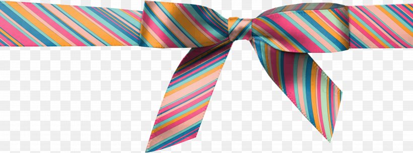 Adhesive Tape Ribbon Material, PNG, 3600x1338px, Adhesive Tape, Bow Tie, Brand, Decorazione Onorifica, Material Download Free
