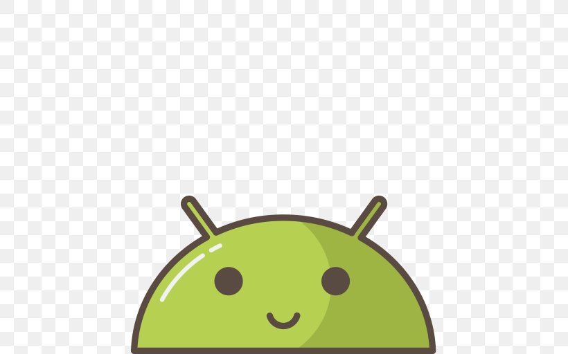 Android, PNG, 512x512px, Android, Csssprites, Emoji, Food, Fruit Download Free