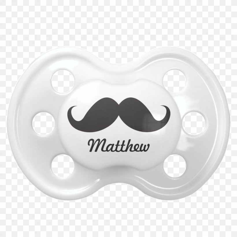 Baby Shower Infant Gift T-shirt Pacifier, PNG, 1024x1024px, Baby Shower, Apron, Boy, Child, Clothing Download Free