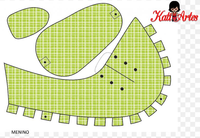 Baby Shower Shoe Infant Paper Pattern, PNG, 1600x1106px, Baby Shower, Area, Boy, Child, Gift Download Free