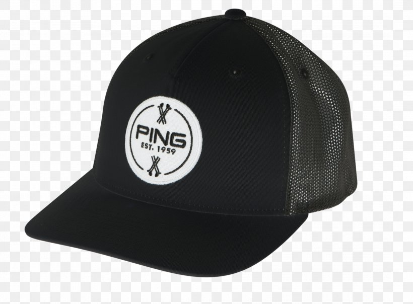Baseball Cap T-shirt Trucker Hat, PNG, 2171x1600px, Baseball Cap, Baseball, Black, Brand, Cap Download Free