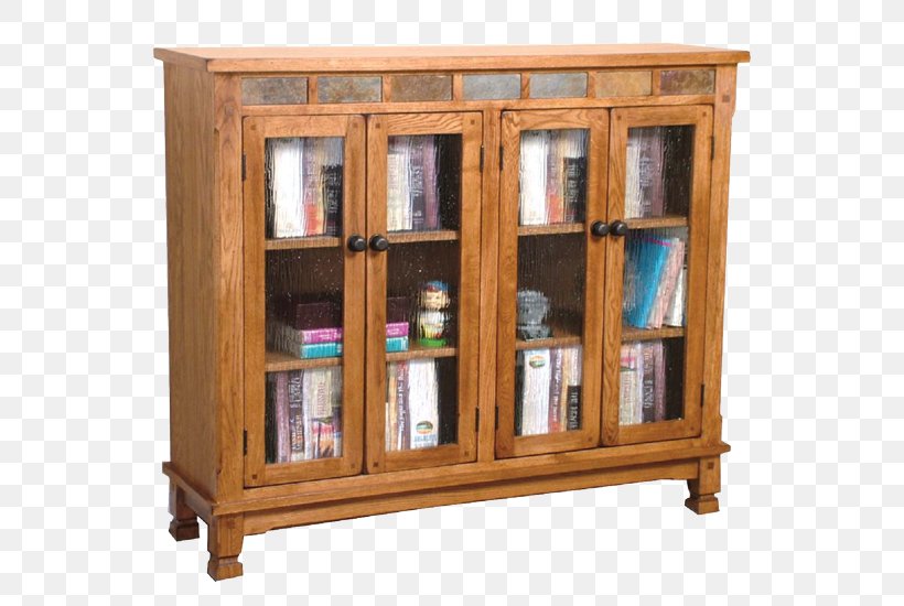 Bookcase Furniture Shelf Door, PNG, 550x550px, Watercolor, Cartoon, Flower, Frame, Heart Download Free