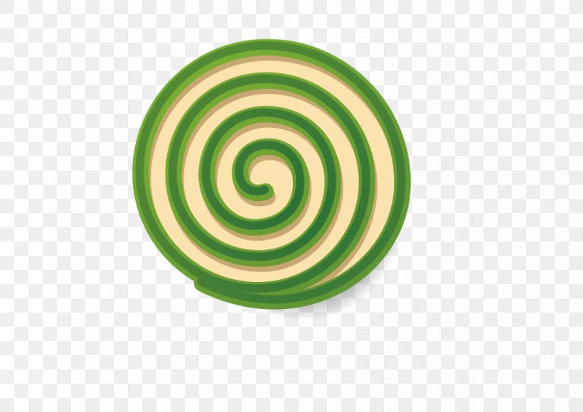 Candy Clip Art, PNG, 842x596px, Candy, Copyright, Green, Spiral, Sweetness Download Free