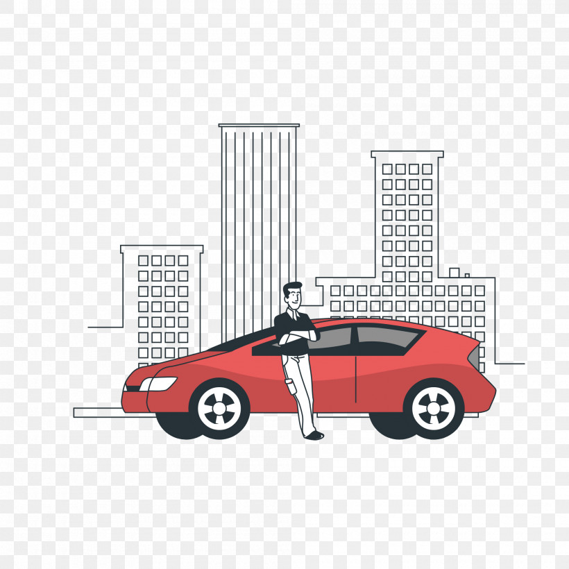 Car, PNG, 2000x2000px, Car, Compact Car, Discounts And Allowances, Insurance, Insurance Policy Download Free