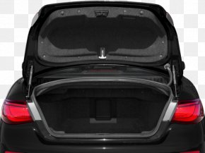 Alfa Romeo 164 - Car 2017 Nissan Altima 2.5 SL Sedan 2016 Nissan Altima 2.5 Sedan Trunk PNG