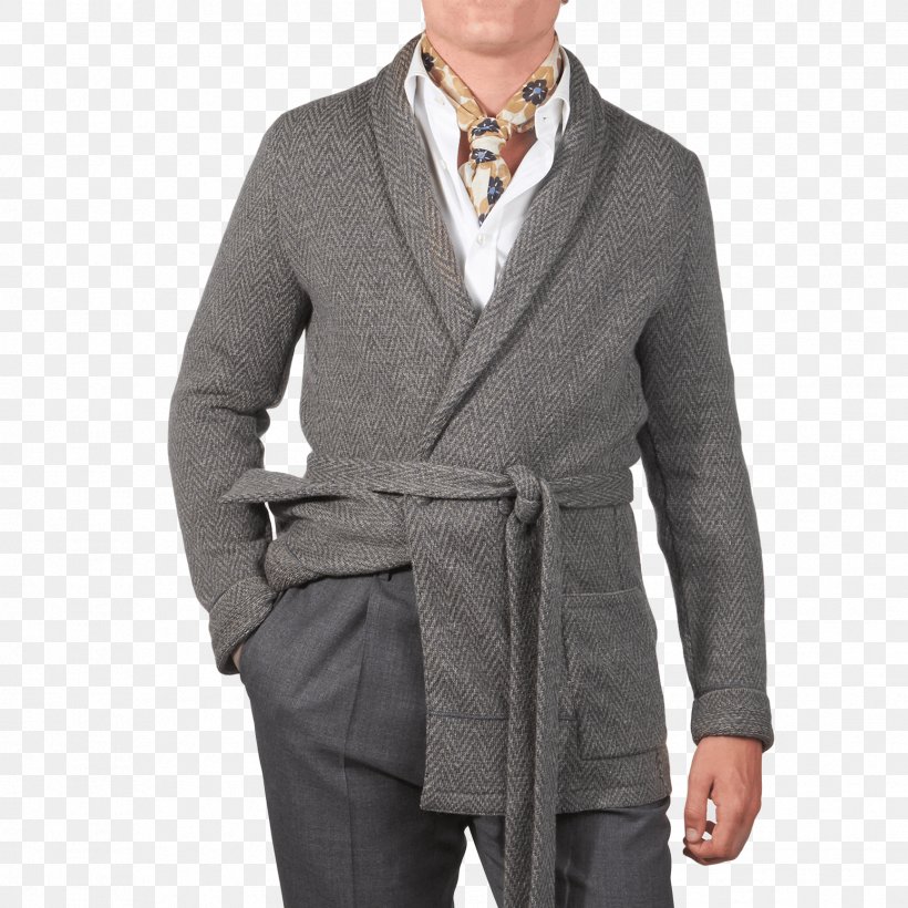 Cardigan Collar Belt Shawl Grey, PNG, 1732x1732px, Cardigan, Autumn, Belt, Brown, Button Download Free