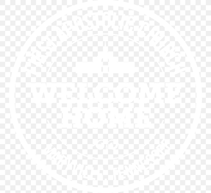 Cargill Lyft White House Company Logo, PNG, 750x750px, Cargill, Company, Donald Trump, Hotel, Logo Download Free
